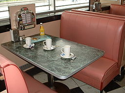 annettes_diner-_table