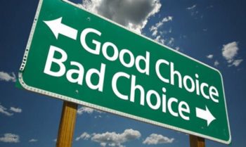 good-choice-bad-choice-500x298